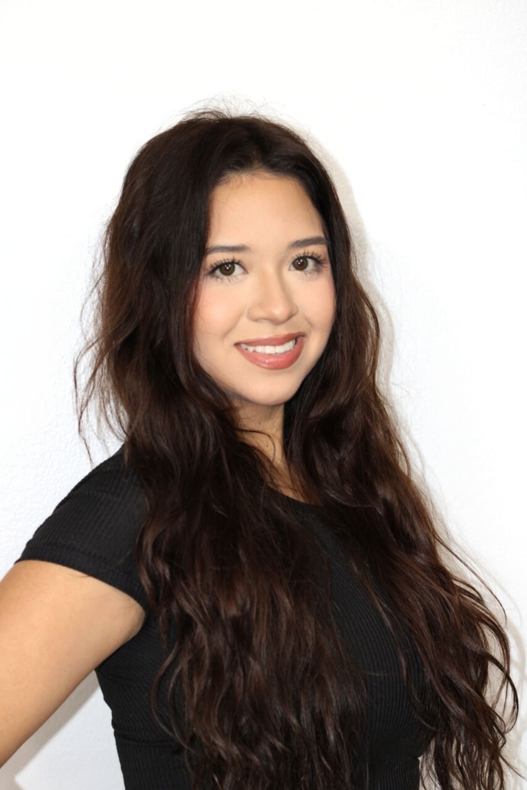 Image of Elianna Barrios