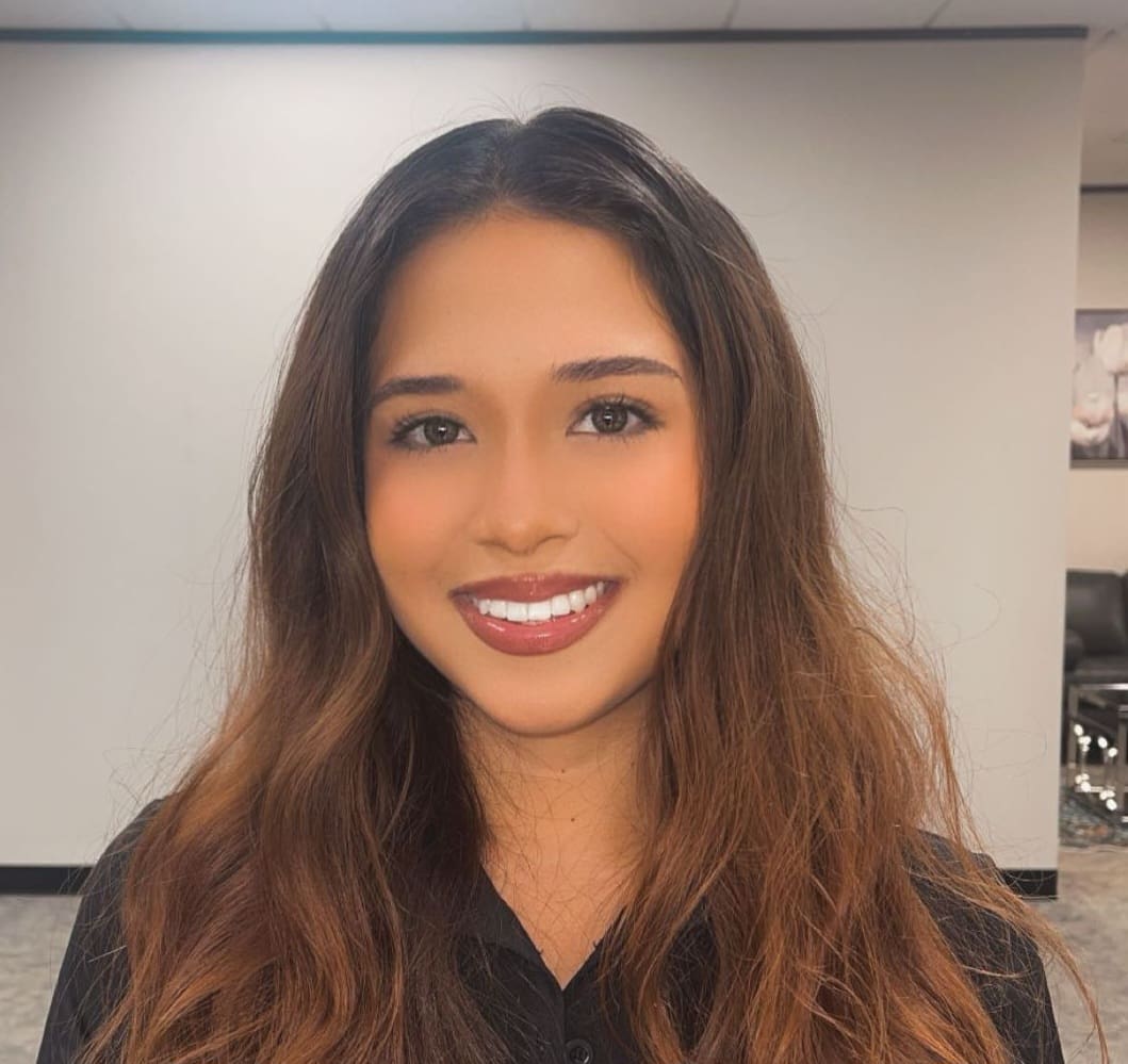 Image of Elianna Barrios