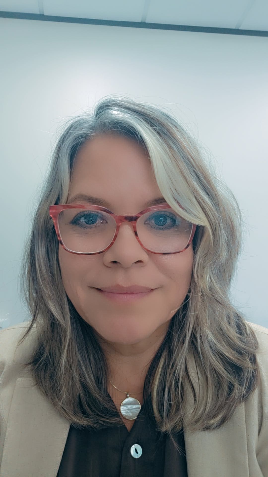 Image of Elsa Barrios