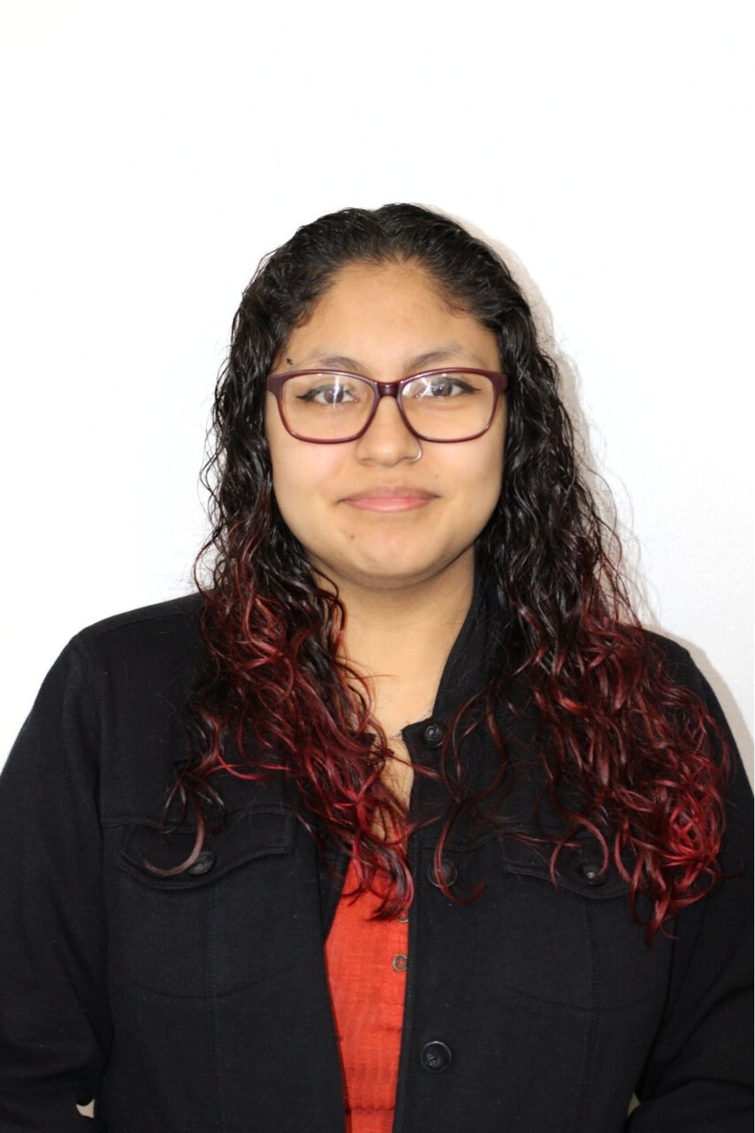 Image of Mixtli Pacheco