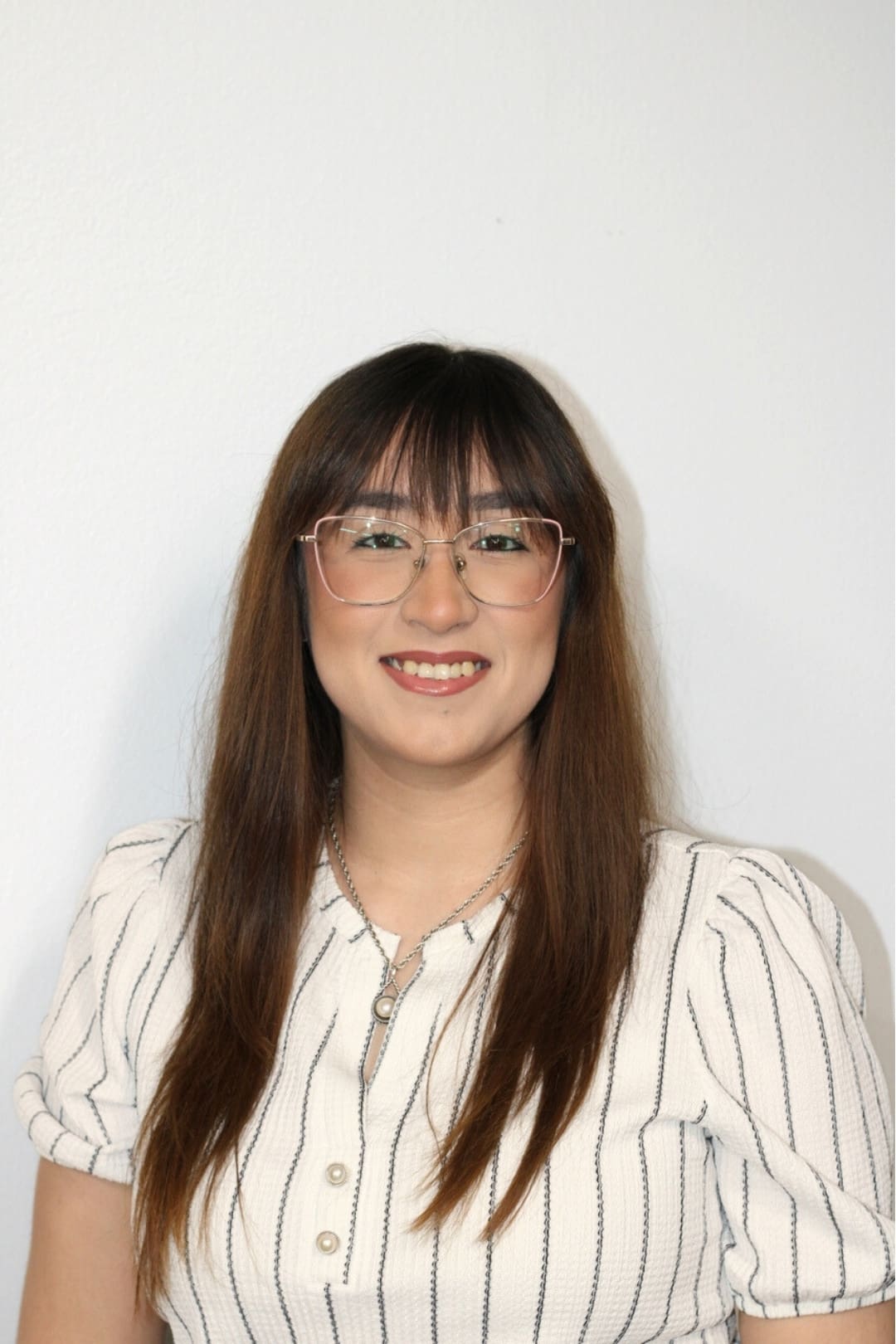 Image of Ashley Torres
