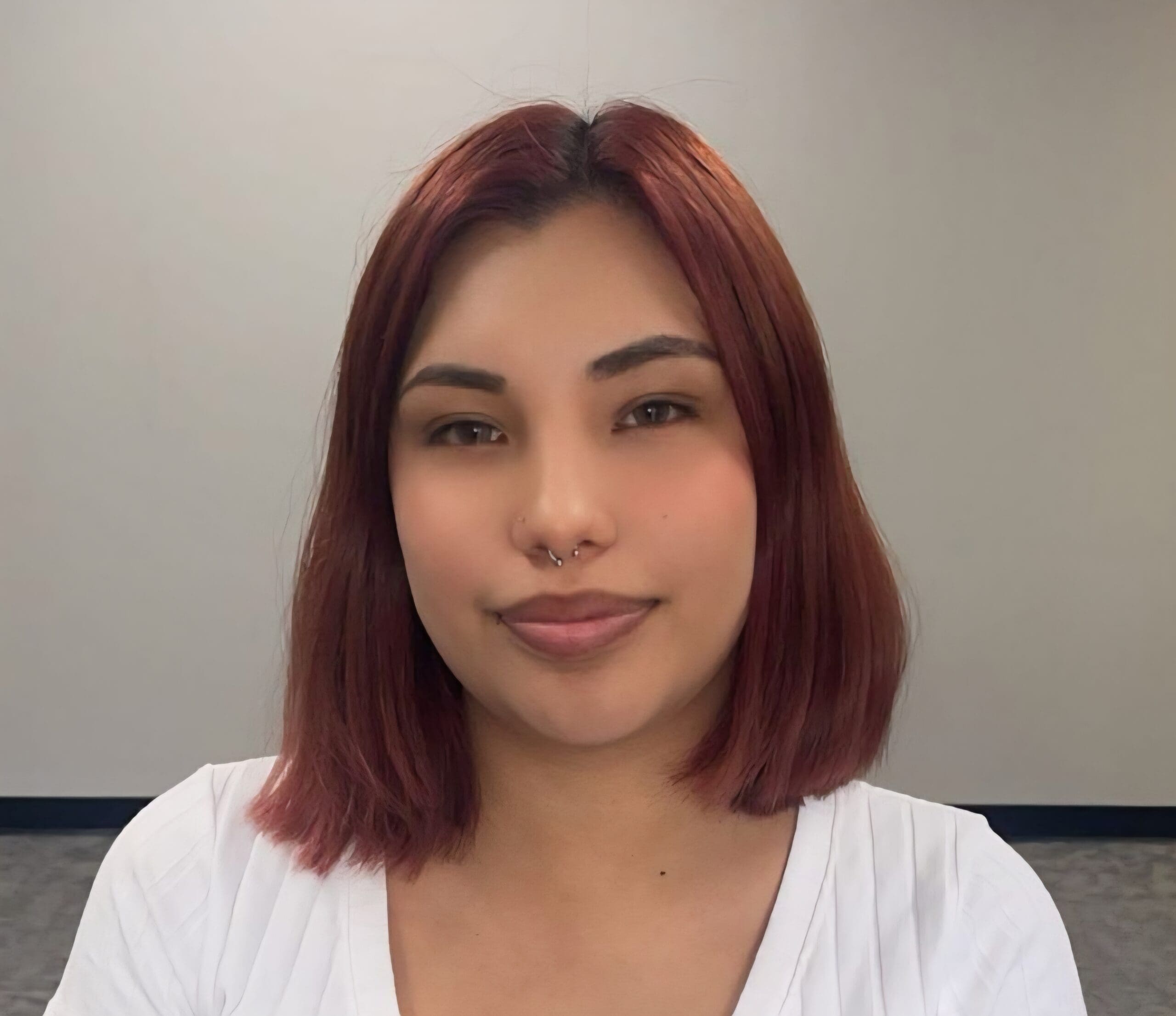 Image of Dana Zamora