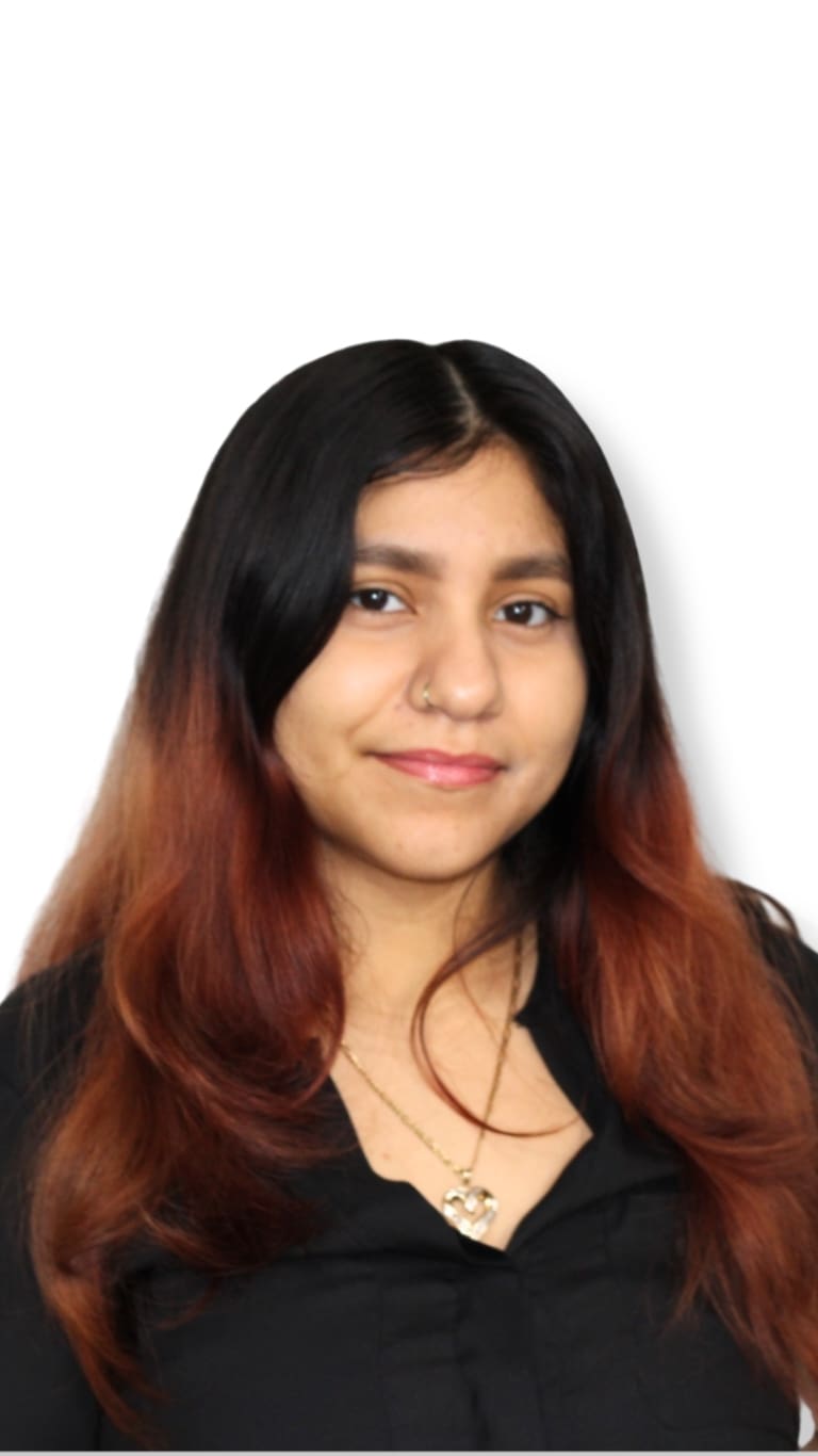 Image of Rubi Pacheco